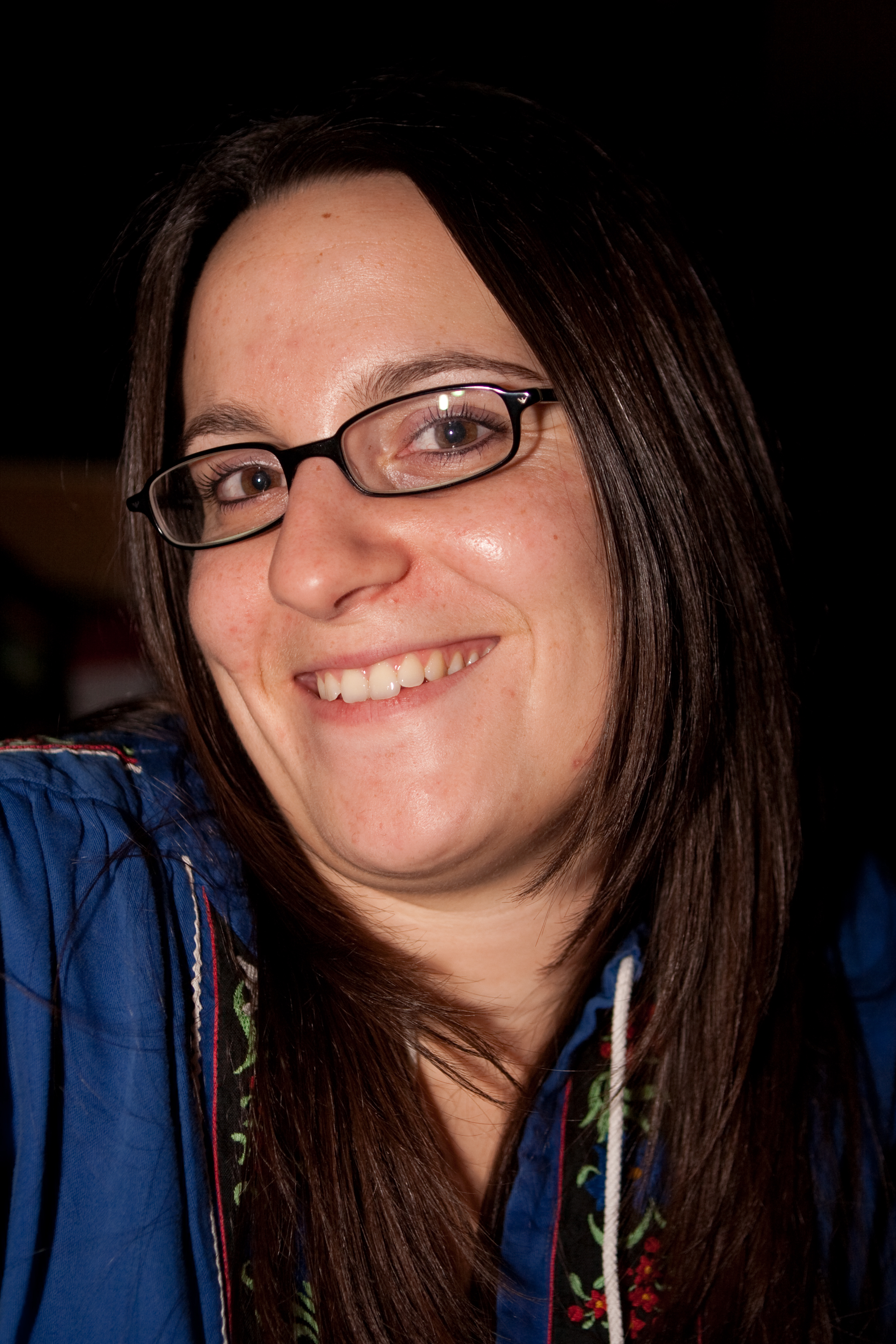 Mariette verjaardags feest 2009-163.jpg